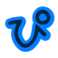 :hiragana_pi: